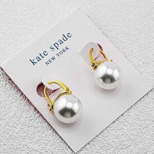 Kate Spade Earrings